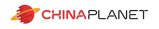 ChinaPlanet