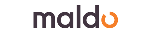 maldo.sk